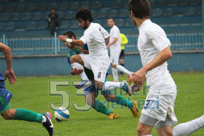 caykur-rizespor-orduspor-a2
